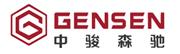 宁波环绿智能电器有限公司