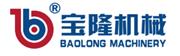 山东宝隆汽车部件有限公司