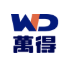 锦州万友机械部件有限公司