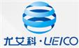 湖南尤艾科汽车精密部件有限公司