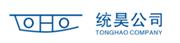 台州统昊汽车配件制造有限公司