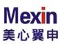 重庆美心翼申机械股份有限公司