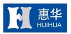 襄阳惠华汽车配件有限公司