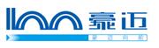 豪迈集团股份有限公司