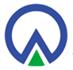 东营信拓汽车消声器有限公司