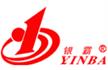 浙江银龙机车部件有限公司
