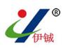 龙口伊铖汽车零部件有限公司