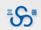 江西省萍乡市三善机电有限公司