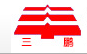 靖江三鹏新能源科技股份有限公司
