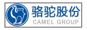 骆驼集团股份有限公司