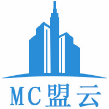 深圳盟云全息科技有限公司