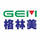 格林美（无锡）能源材料有限公司