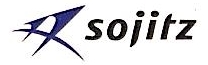 双日（上海）有限公司