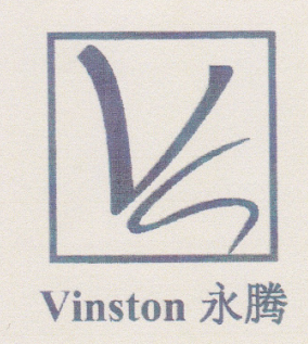 东莞永腾自动化设备有限公司