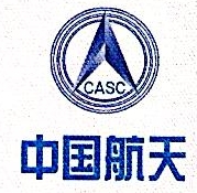 河间市航天世隆汽车零部件有限公司