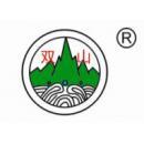 河北兴江机械有限公司