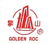 嘉兴金鹏工具有限公司