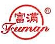 常州瑞悦汽车空调系统有限公司