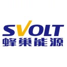蜂巢能源科技（无锡）有限公司
