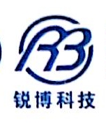 广州锐铂自动化设备有限公司