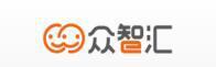 哈尔滨亿时代数码科技开发有限公司