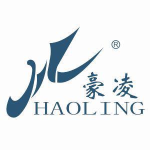 常州市豪凌车业有限公司