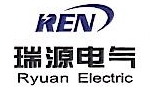 天津瑞源电气有限公司