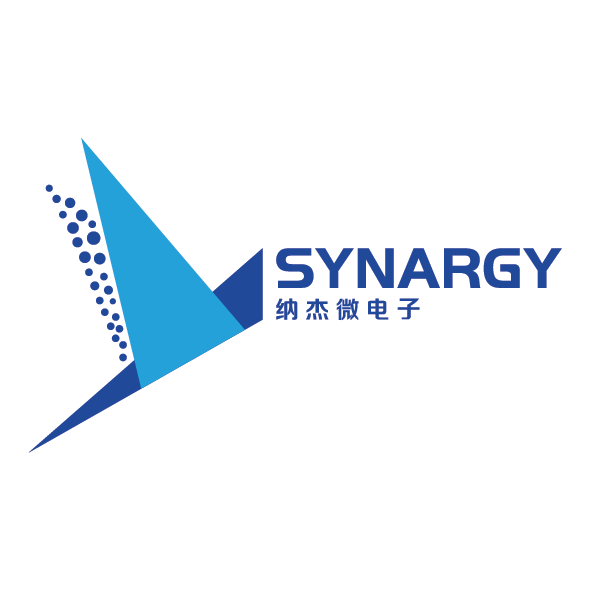 嘉兴市纳杰微电子技术有限公司