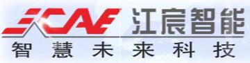 宁波江辰智能装备股份有限公司