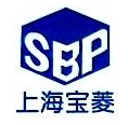 上海宝菱塑料制品有限公司