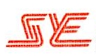 珠海水发兴业新材料科技有限公司
