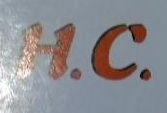 寰兴交通器材（上海）有限公司