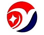 无锡市丰悦精密数控机床有限公司