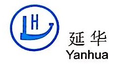上海延华汽车装备有限公司