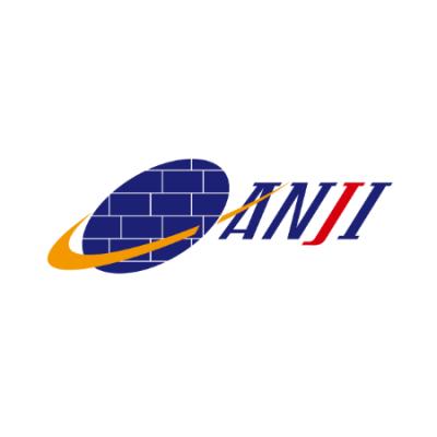安集微电子科技（上海）股份有限公司