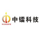 上海中镭新材料科技有限公司