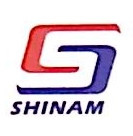 盐城新岩汽车配件有限公司