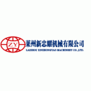 莱州新忠耀机械有限公司