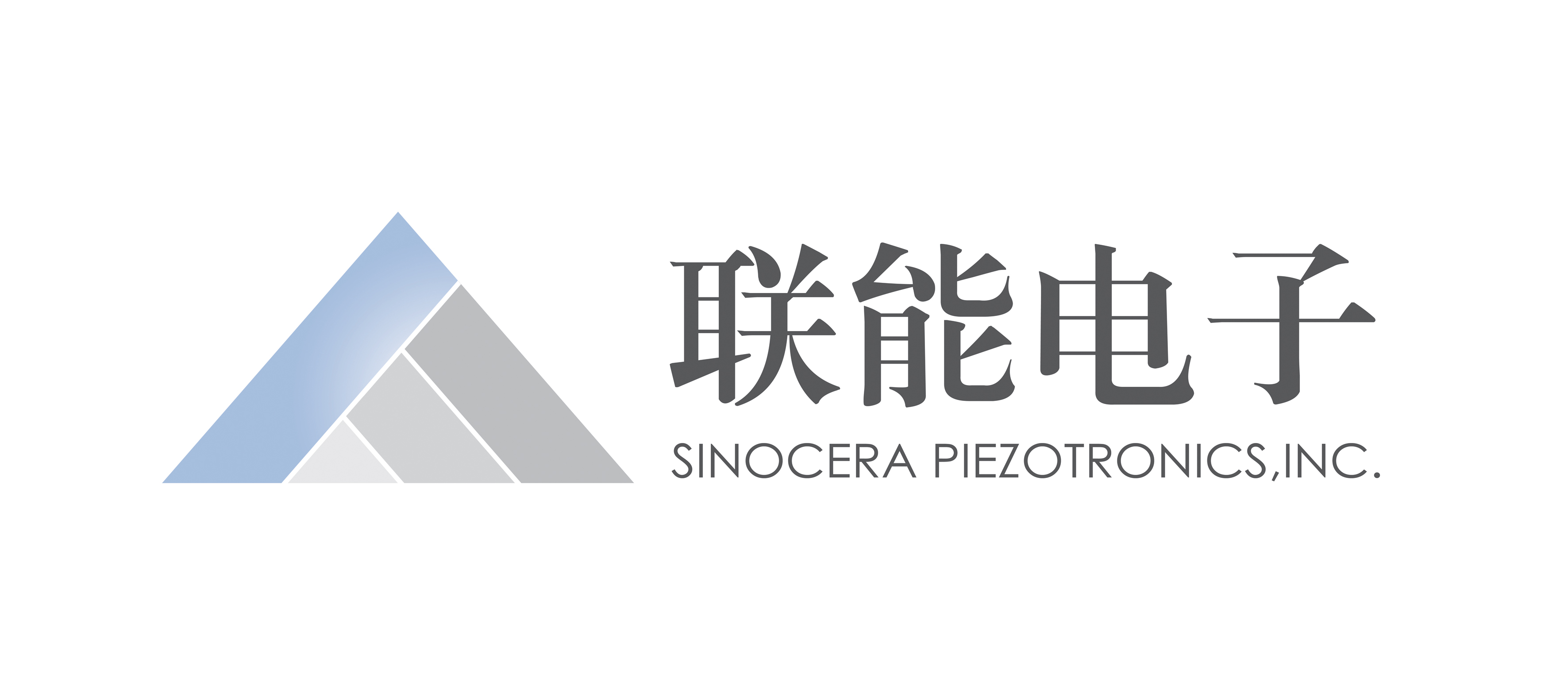 江苏联能电子技术有限公司