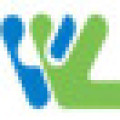 河南省鹏辉电源有限公司