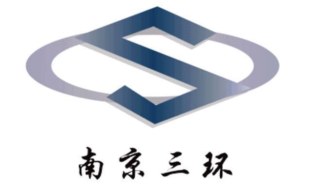 南京市三环精密锻造有限公司