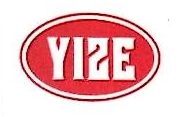 东莞市宜泽模具有限公司