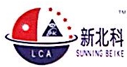 天津中利特自动化设备科技有限公司