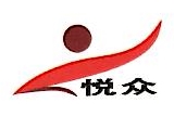 宝应县众华车辆配件厂