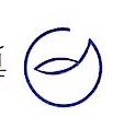 黄山迈普汽车部件有限公司