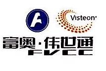 佛山富奥翰昂汽车热系统有限公司