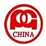 攀钢集团西昌钢钒有限公司