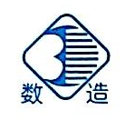 上海数造三维科技有限公司