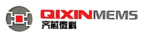 山东齐芯微系统科技股份有限公司