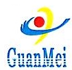 冠美精密五金（惠州）有限公司